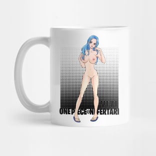 Nefertari Vivi Mug